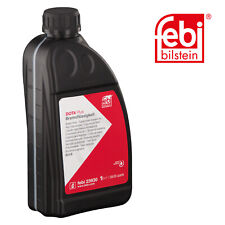FEBI 23930 Bremsflüssigkeit