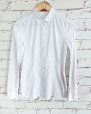 Hugo boss - hugo, bluse