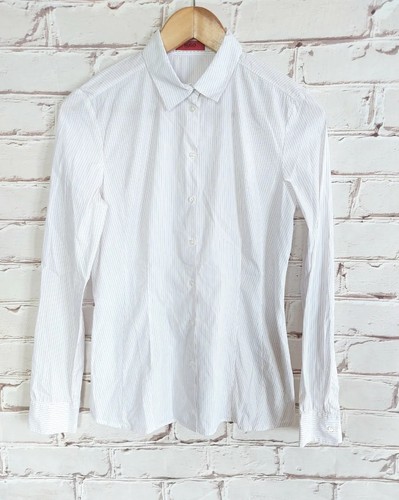 Hugo boss damen - boss,