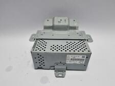 Steuergerät FORD EcoSport II