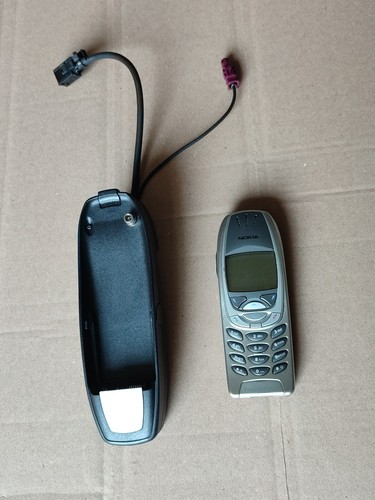 Mercedes benz telefon - mercedes,