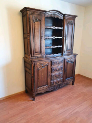 Buffet anrichte schrank - anrichte,