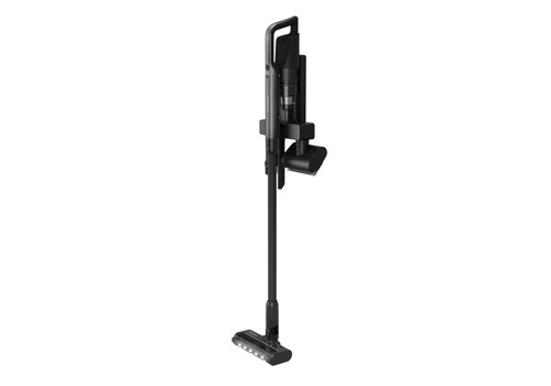 Grundig vcp 5430 - grundig,