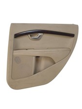 Volvo V70 2010 Hinten rechts