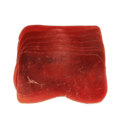 Bündner - (88,90 €/kg),