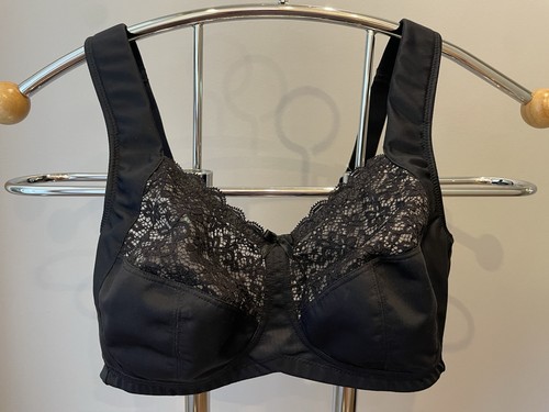 Anita havanna entlastungs - havanna,