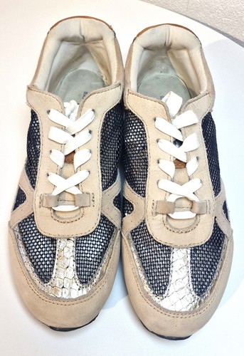 Rachel zoe sneaker - rachel,