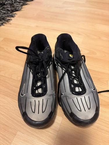 Sneaker nike air max - sneaker,