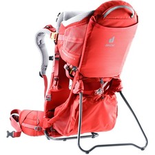 deuter Kid Comfort Active SL -