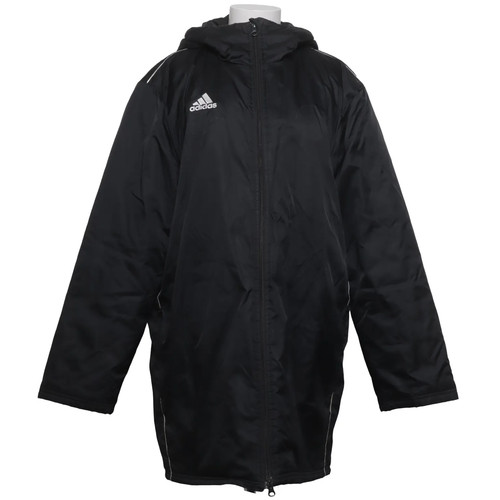 Adidas wintermantel damen - adidas,, wintermantel,
