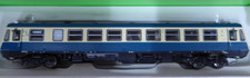 Arnold hn2143 dieseltriebwagen - arnold,