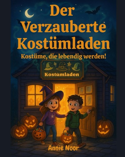 Kostüme für kinder - kostüme,