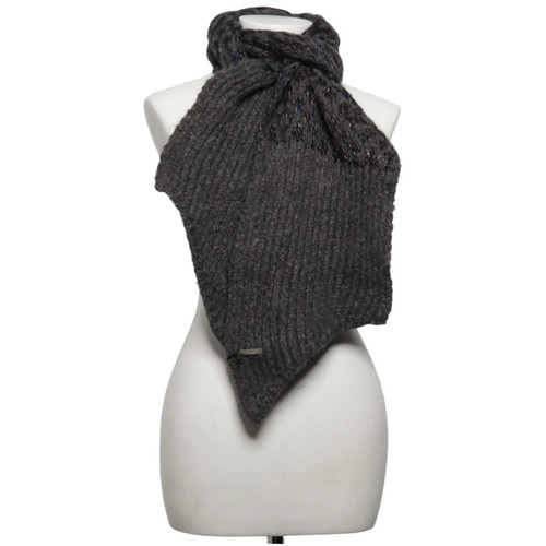 Seeberger schal damen - seeberger,,