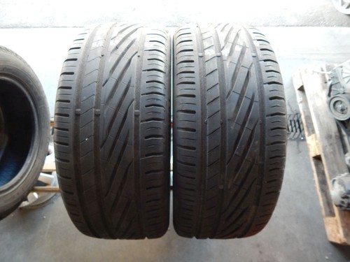 Sommerreifen 225 r17 94y - 225/45,