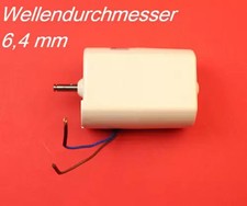Motor ydk 261 - ydk, ym-261-120