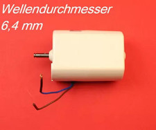 Motor YDK YM-261-120