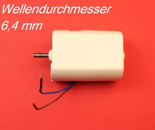 Motor ydk 261 120 - motor,