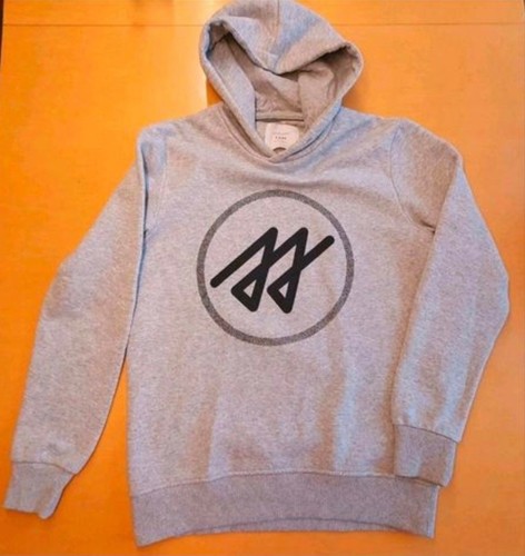Jack and jones pullover s - gr,