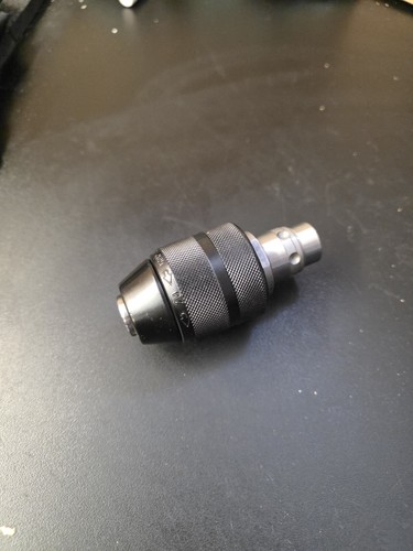 Fixtec milwaukee wurth berner - fixtec, milwaukee/wurth/berner