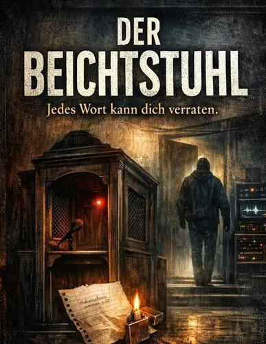 Dominik mikulaschek der - dominik, |