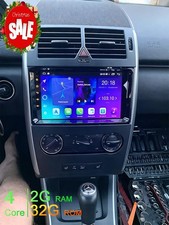 2+32G Android 14 CarPlay