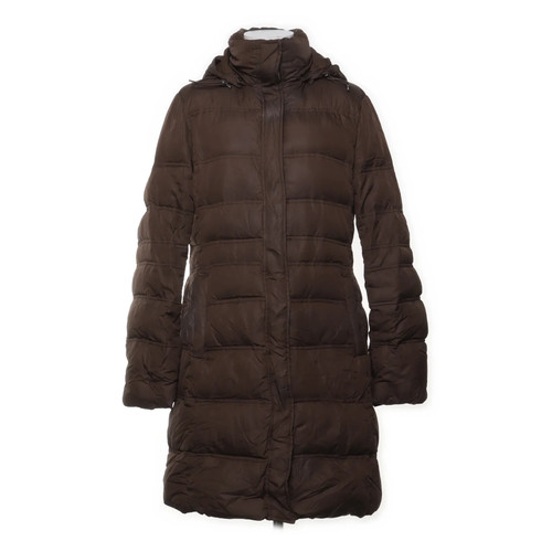 Lands end daunenmantel - lands',
