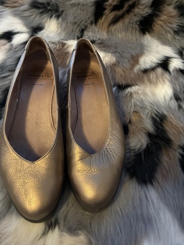 Wondersfly damen ballerinas - wondersfly,
