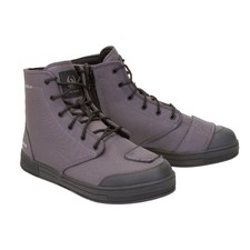 Merlin Knots Motorradstiefel -