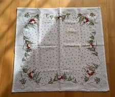 Tischdecke tischtuch - /, „