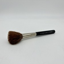 da Vinci PUDERPINSEL MIT