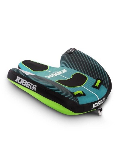 Jobe revolve funtube person - jobe, 1