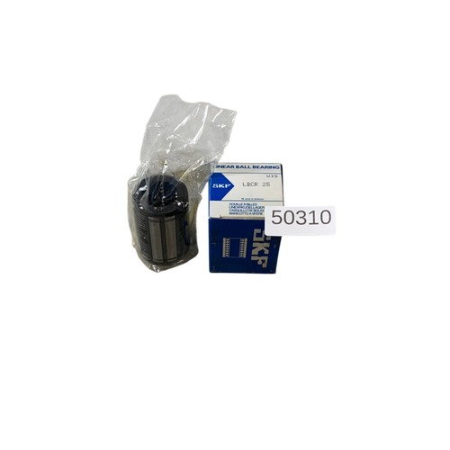 Skf lbcr linearkugellager - lbcr,