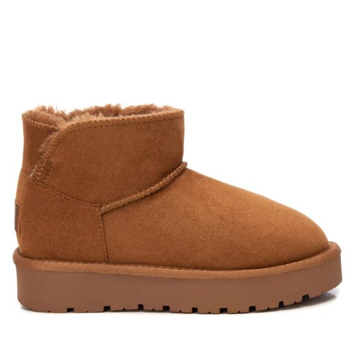 Xti winterstiefel für - xti,