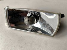 Seltene OEM Audi B2 TYP85 90