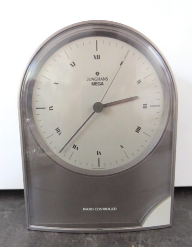 28147 vintage junghans - vintage, mega