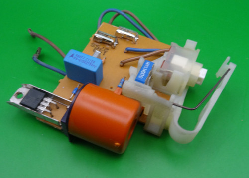 Boschsiemens staubsauger - boschsiemens,