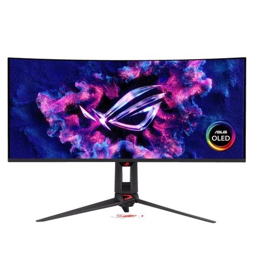 Asus rog swift pg34wcdn - rog,