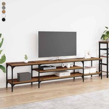 Schrank lowboard - tv-schrank,