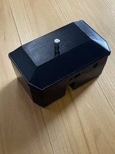 Kyosho Land Jump Integra