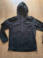 DREIERHOPP x PEACEFUL