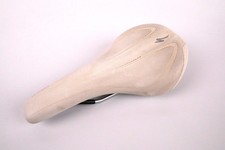 Specialized Henge 143mm