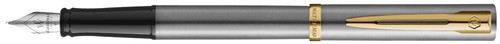 Waterman füllhalter allure - füllhalter,
