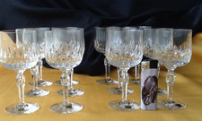 Eisch bolero - 6,