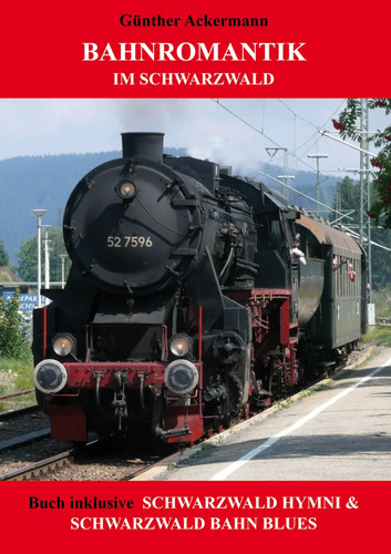 Günther ackermann - günther, |