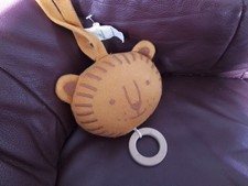 Alana DM Drogerie Spieluhr