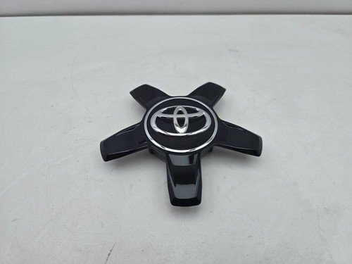 Toyota auris e180 - toyota,