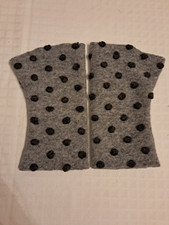 Handstulpen , Walk, sehr gut