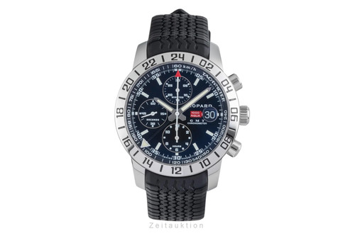 Chopard 1000 mille - 1000,