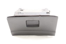 Handschuhfach Ford MONDEO 4