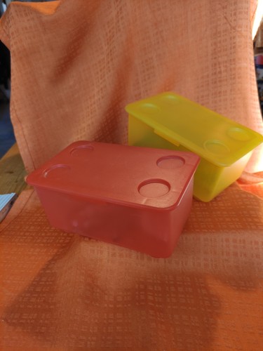 Ikea glis box mit - ikea, decke